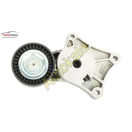 L1025100A11,سفت کن تایم لیفان 620 lifan,LIFAN 620اتوکالا Autokala