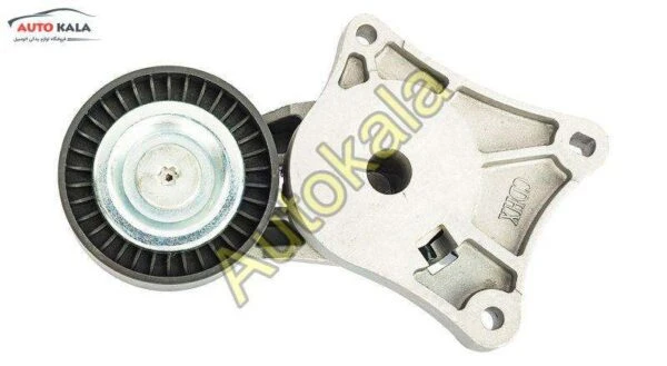 L1025100A11,سفت کن تایم لیفان 620 lifan,LIFAN 620اتوکالا Autokala