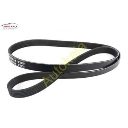 L1025400B11,پمپ کلاچ پایین لیفان 520 lifan,اتوکالا Autokala