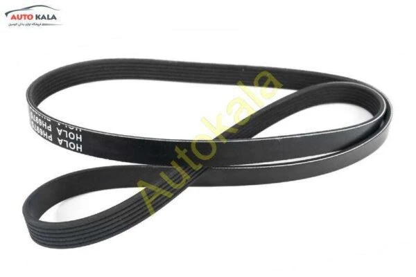 L1025400B11,پمپ کلاچ پایین لیفان 520 lifan,اتوکالا Autokala