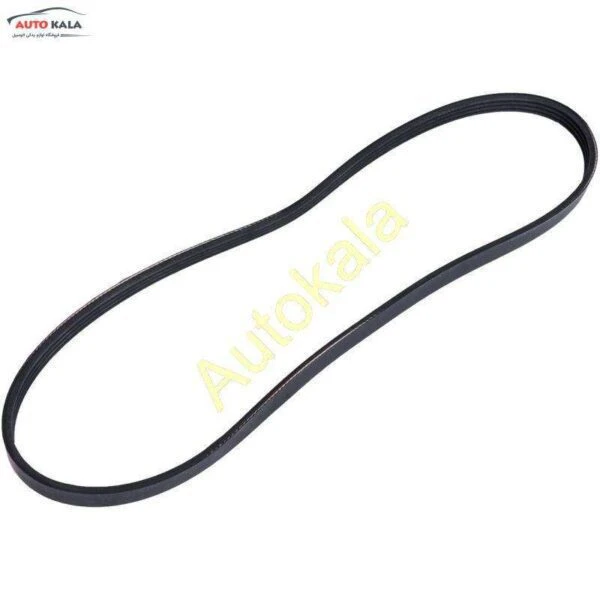 L1025400B1jpg,پمپ کلاچ پایین لیفان 520 lifan,اتوکالا Autokala