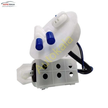 L1123100,اکسل عقب لیفان لیفان 520 lifan,اتوکالا Autokala