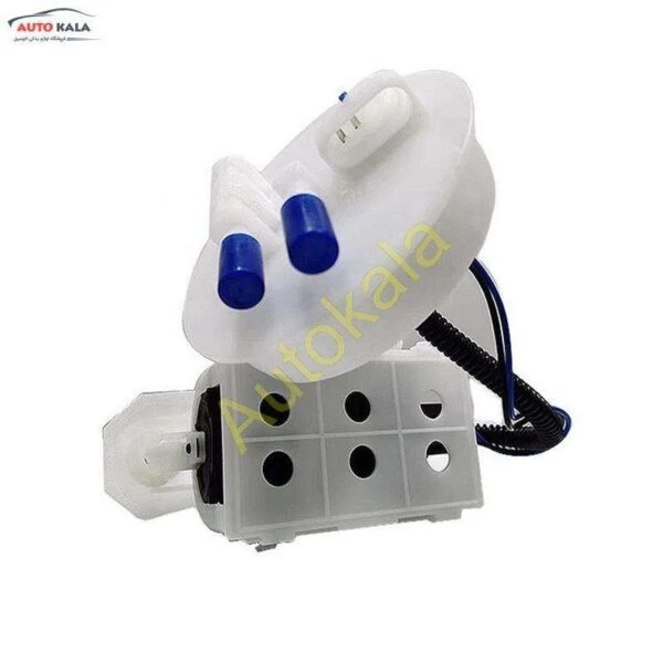 L1123100,اکسل عقب لیفان لیفان 520 lifan,اتوکالا Autokala