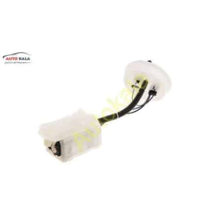 L11231001,اکسل عقب لیفان لیفان 520 lifan,اتوکالا Autokala