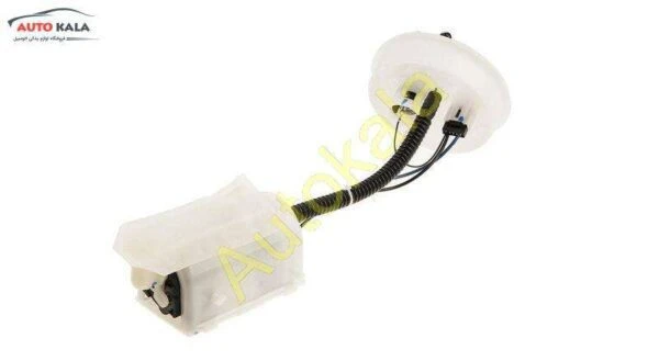 L11231001,اکسل عقب لیفان لیفان 520 lifan,اتوکالا Autokala