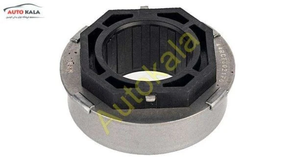 بلبرینگ چرخ جلو لیفان 520 lifan L1602202A1 L1602202A1,بلبرینگ چرخ جلو لیفان 520 lifan,اتوکالا Autokala