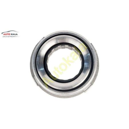 L1602202A11,بلبرینگ چرخ جلو لیفان 520 lifan,اتوکالا Autokala