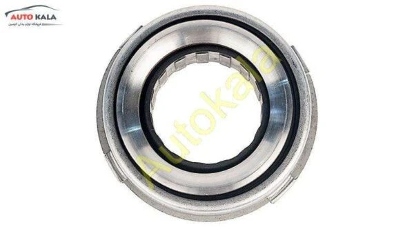 L1602202A11,بلبرینگ چرخ جلو لیفان 520 lifan,اتوکالا Autokala