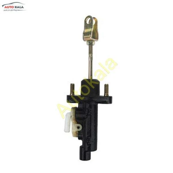 L1608000,سیبک فرمان لیفان 520 lifan,اتوکالا Autokala