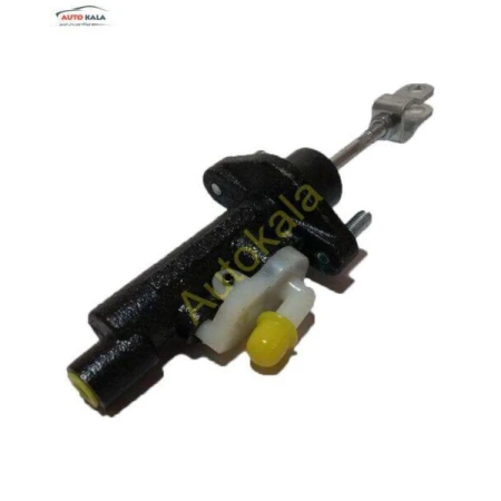 L16080001,سیبک فرمان لیفان 520 lifan,اتوکالا Autokala