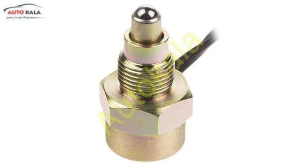 L1701120A1,سنسور کیلومتر لیفان 520 lifan,اتوکالا Autokala