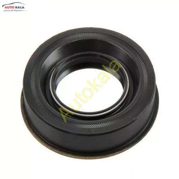 L1701204A1,آرم پشت لیفان 520 lifan,اتوکالا Autokala