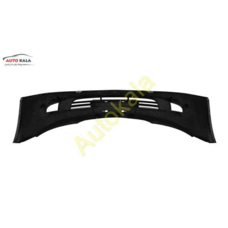 L28030112 LI,پوسته سپر جلو لیفان 520 lifan,اتوکالا Autokala