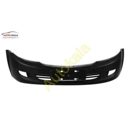 L2803011 LI,پوسته سپر جلو لیفان 520 lifan,اتوکالا Autokala