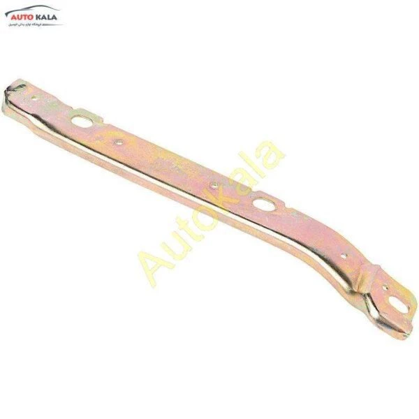 L2803026,دیاق سپر جلو چپ لیفان 520 lifan,اتوکالا Autokala