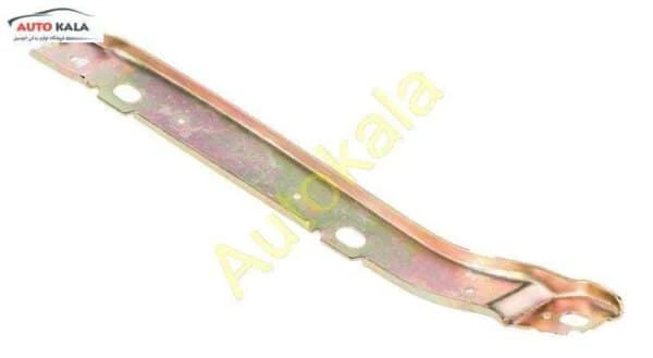 L28030261,دیاق سپر جلو چپ لیفان 520 lifan,اتوکالا Autokala