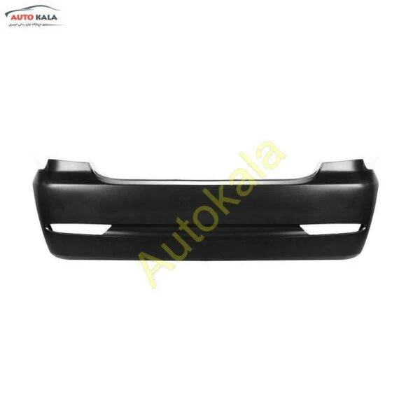L2804011,پوسته سپر عقب لیفان 520 lifan,اتوکالا Autokala