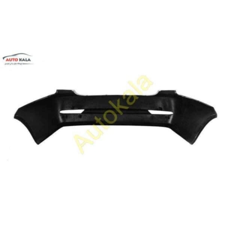 L28040112 LI,پوسته سپر عقب لیفان 520 lifan,اتوکالا Autokala