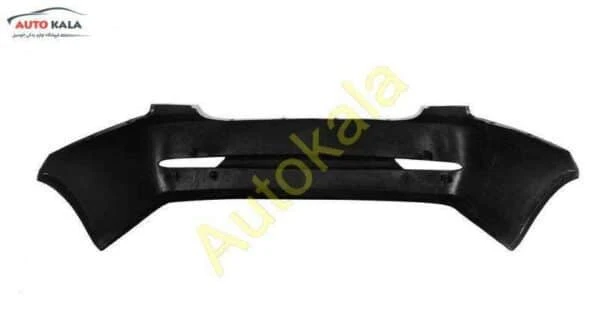 L28040112 LI,پوسته سپر عقب لیفان 520 lifan,اتوکالا Autokala