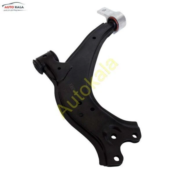 طبق کامل چپ لیفان 520 lifan L2904110 L2904110,طبق کامل چپ لیفان 520 lifan,اتوکالا Autokala