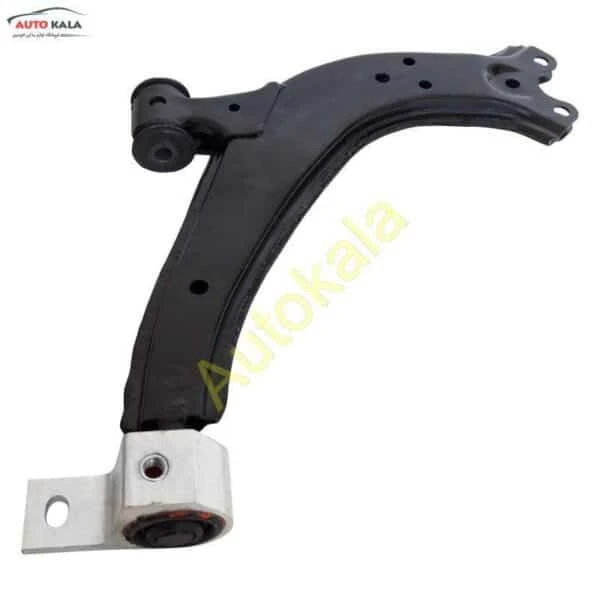 L29041101,طبق کامل چپ لیفان 520 lifan,اتوکالا Autokala