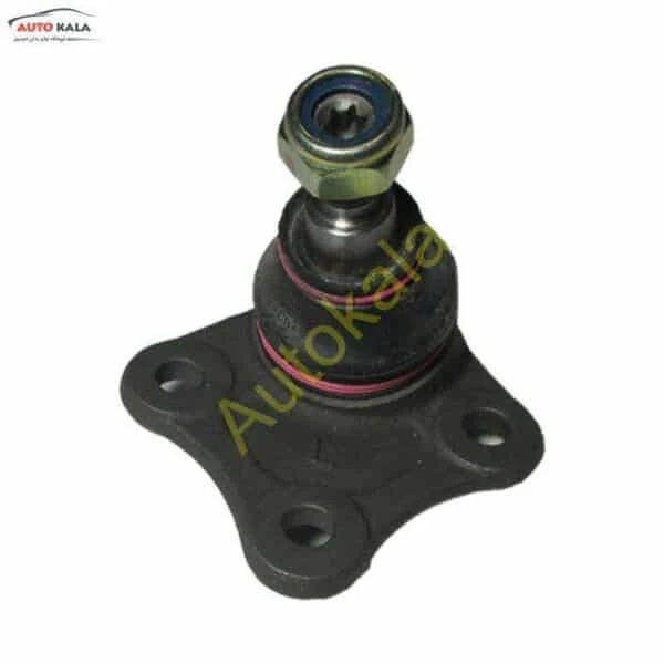 L2904120,سیبک طبق لیفان 520 lifan,اتوکالا Autokala