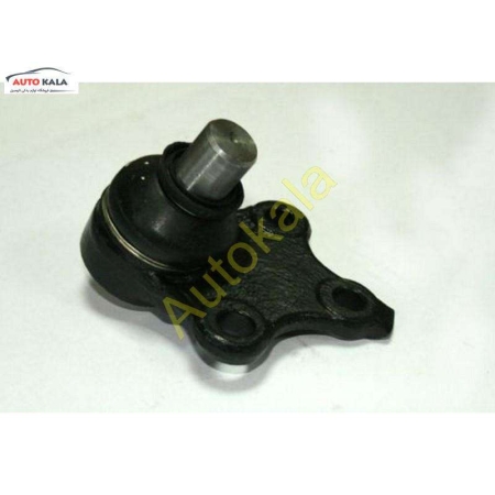 L29041201,سیبک طبق لیفان 520 lifan,اتوکالا Autokala