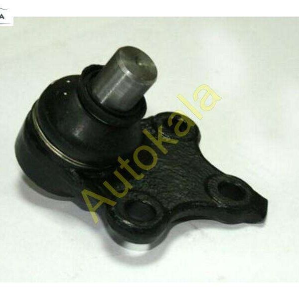 سیبک طبق لیفان 520 lifan L29041201 L29041201,سیبک طبق لیفان 520 lifan,اتوکالا Autokala