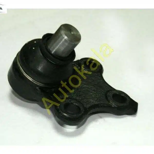سیبک طبق لیفان 520 lifan L29041201 L29041201,سیبک طبق لیفان 520 lifan,اتوکالا Autokala