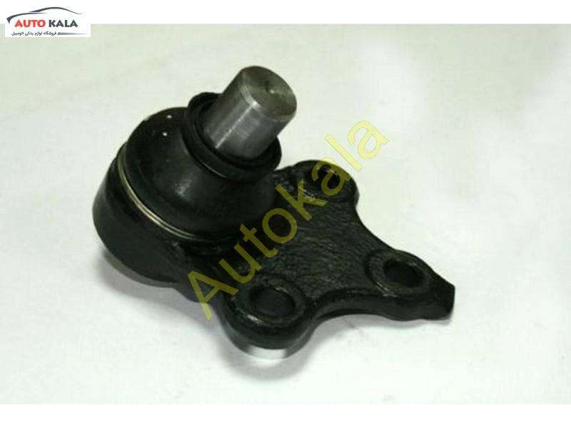 L29041201,سیبک طبق لیفان 520 lifan,اتوکالا Autokala
