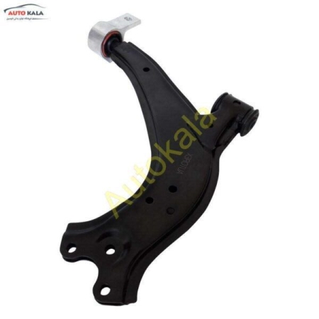 L2904210,طبق کامل راست لیفان 520 lifan,اتوکالا Autokala