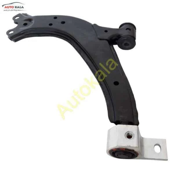 L29042101,طبق کامل راست لیفان 520 lifan,اتوکالا Autokala