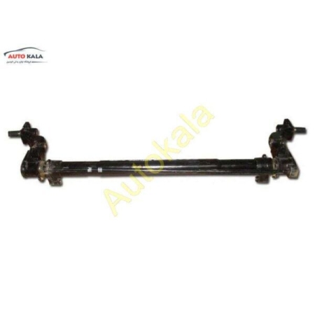L2916100B1,اکسل عقب لیفان لیفان 520 lifan,اتوکالا Autokala