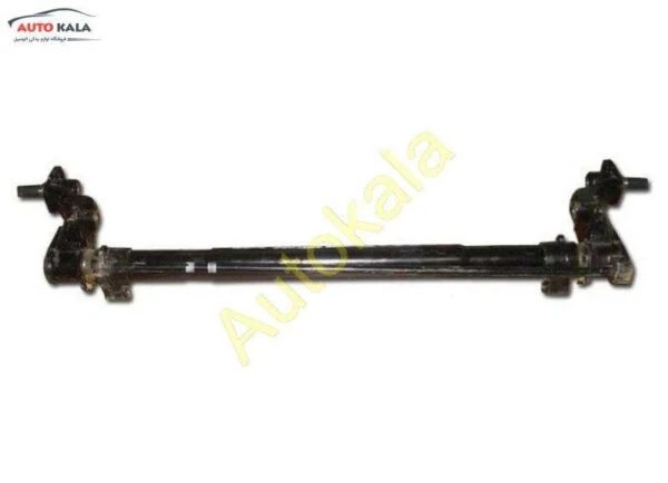 L2916100B1,اکسل عقب لیفان لیفان 520 lifan,اتوکالا Autokala