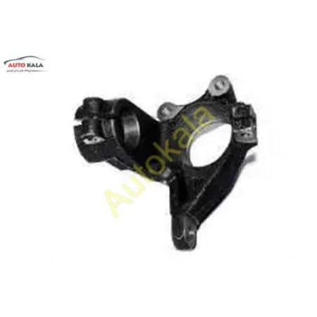 L3001101B1,آینه بغل چپ لیفان 520 lifan,اتوکالا Autokala