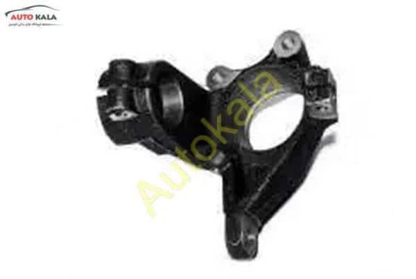 L3001101B1,آینه بغل چپ لیفان 520 lifan,اتوکالا Autokala