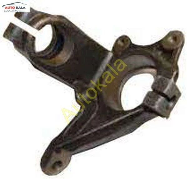 L3001101B11,آینه بغل چپ لیفان 520 lifan,اتوکالا Autokala