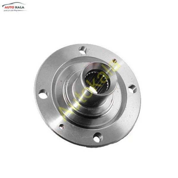 L3001102B1,شیشه آینه لیفان 520 راست lifan,اتوکالا Autokala