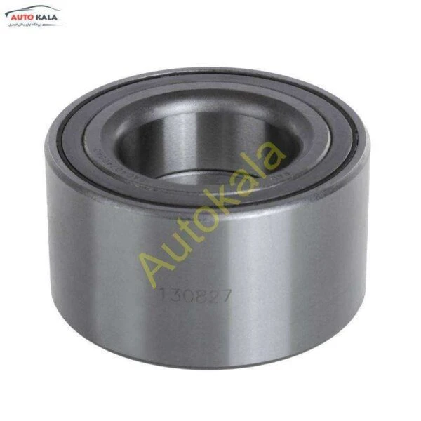 L3001103B1,بلبرینگ چرخ جلو لیفان 520 lifan,اتوکالا Autokala
