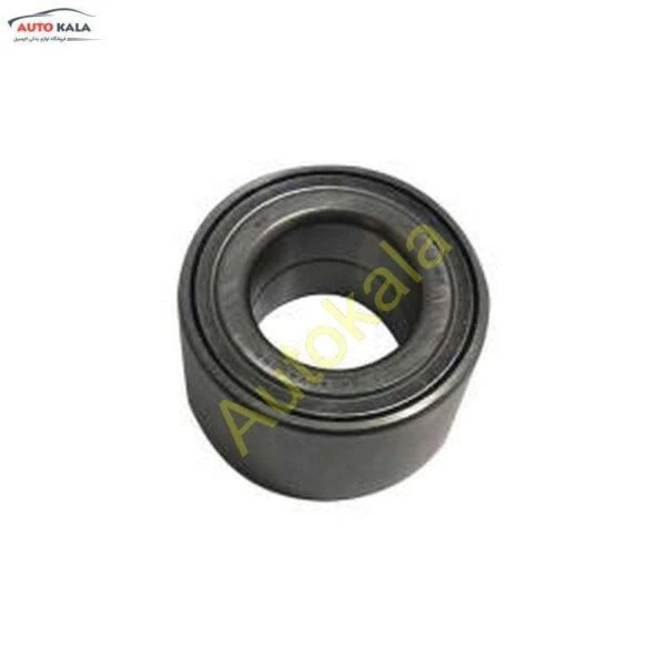 L3001103B11,بلبرینگ چرخ جلو لیفان 520 lifan,اتوکالا Autokala