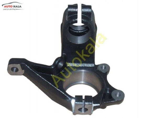 L3001201B1,جلو پنجره لیفان 520 lifan,اتوکالا Autokala