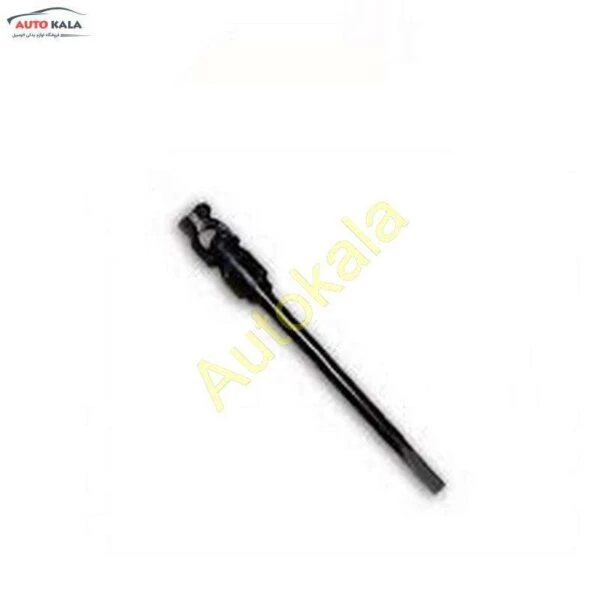 L3404200,پلوس کامل راست لیفان 520 lifan,اتوکالا Autokala