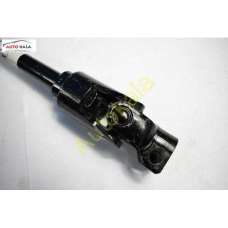 L34042001,پلوس کامل راست لیفان 520 lifan,اتوکالا Autokala