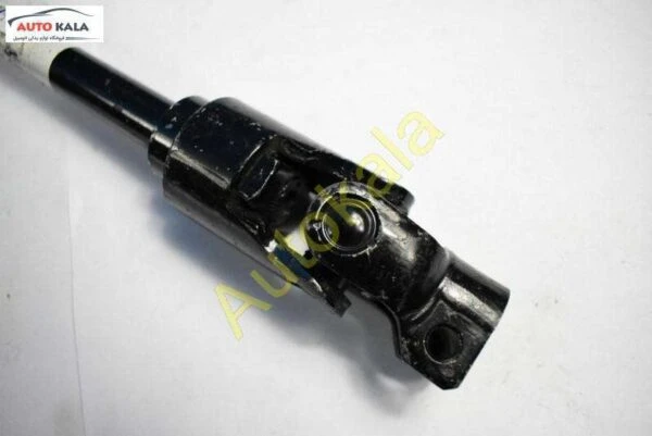 L34042001,پلوس کامل راست لیفان 520 lifan,اتوکالا Autokala