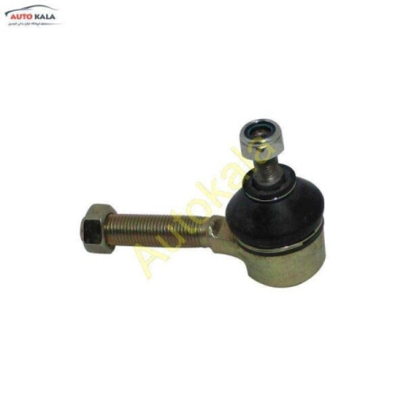 L3411210,سیبک فرمان لیفان 520 lifan,اتوکالا Autokala