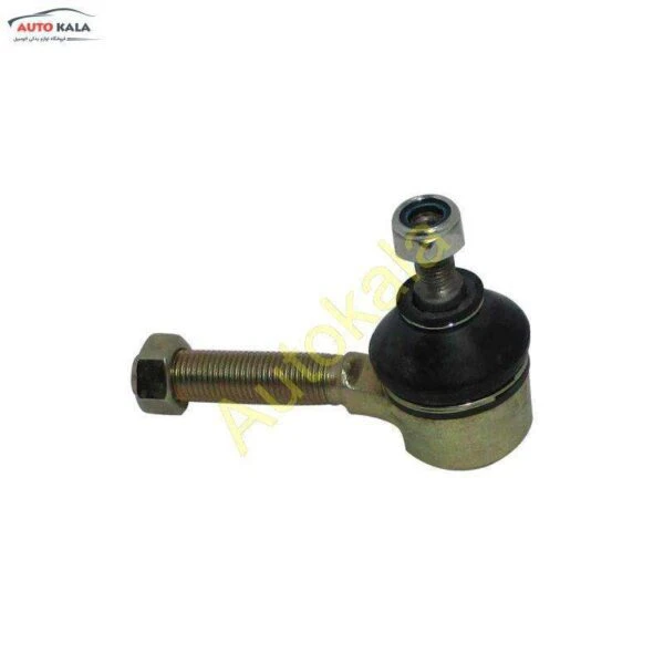 سیبک فرمان لیفان 520 lifan L3411210 L3411210,سیبک فرمان لیفان 520 lifan,اتوکالا Autokala