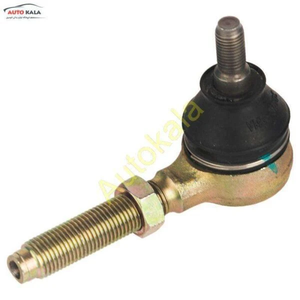 L34112101,سیبک فرمان لیفان 520 lifan,اتوکالا Autokala