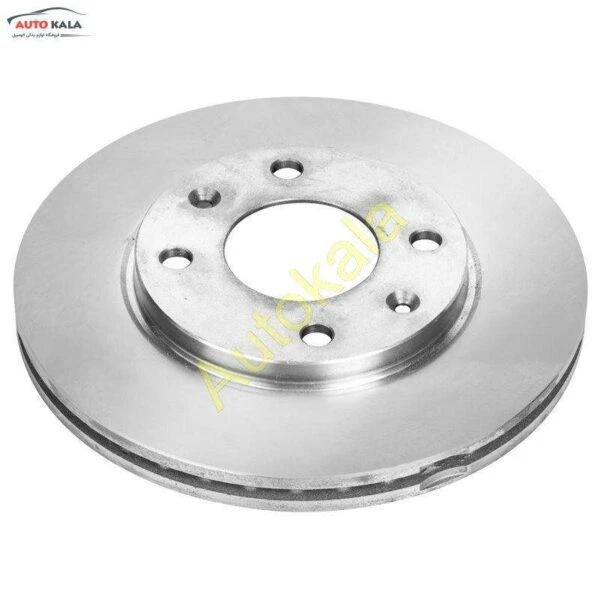 L3501101,سیم گاز لیفان 520 lifan,اتوکالا Autokala