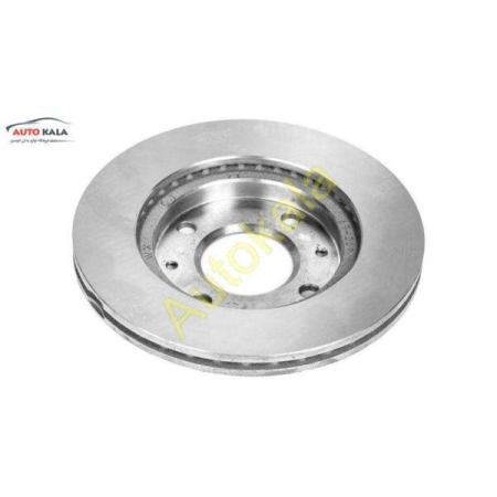 L35011011,سیم گاز لیفان 520 lifan,اتوکالا Autokala