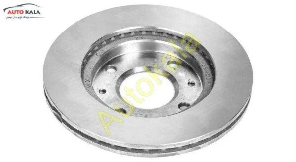 L35011011,سیم گاز لیفان 520 lifan,اتوکالا Autokala